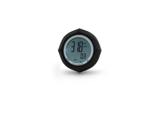 BERG Speedometer (8141793263915)