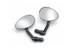 Mirror set (8141795492139)