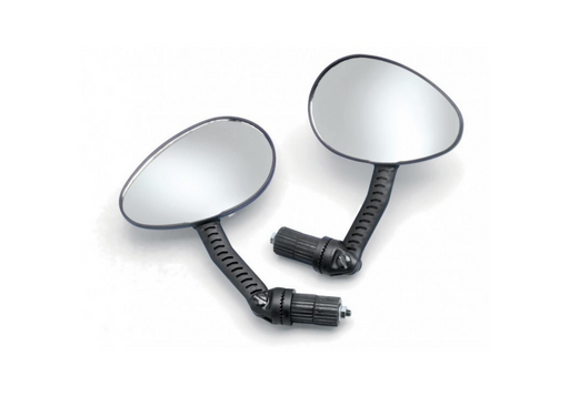 Mirror set (8141795492139)