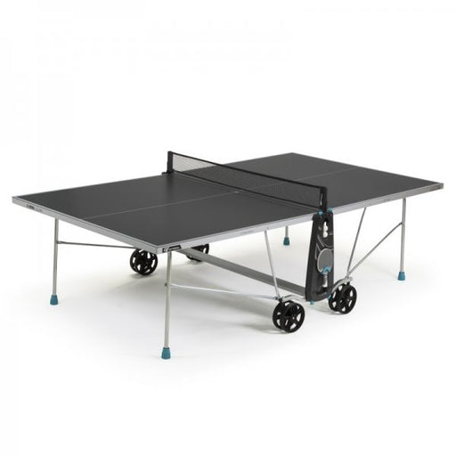 Cornilleau 100X Table Tennis Table (8186075283755)