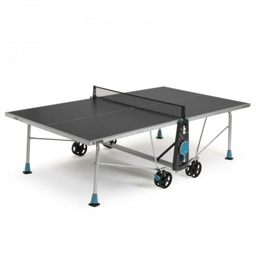 Cornilleau Sport 200X Outdoor Table Tennis Table (8186090324267)