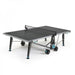 Cornilleau Sport 400X Outdoor Table Tennis Table (8186099761451)