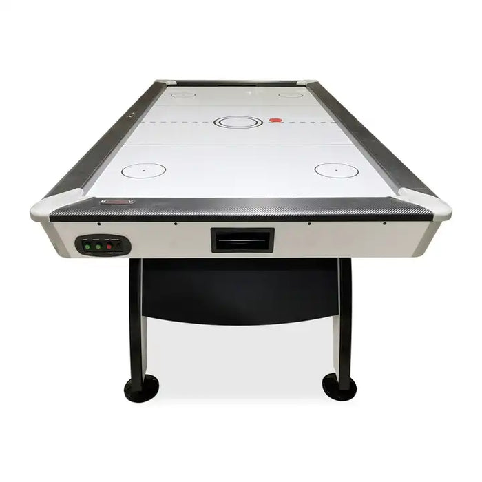 Professional 7ft Air Hockey Table (8193398341931)