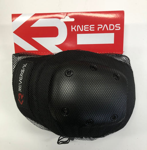 Reversal Knee Pads - S (35-40CM) (8147187564843)
