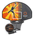 Vuly Basketball Set (8127197413675)