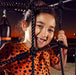 Vuly Cargo Net (8134787531051)