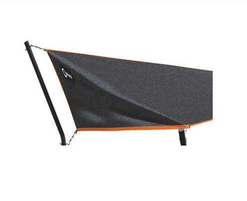 Vuly Quest Shade Cover (8134790578475)