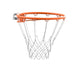 Vuly Netball Ring (8134799458603)