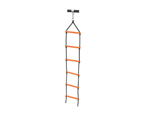 Vuly Climbing Ladder (8134800081195)