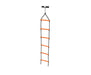 Vuly Climbing Ladder (8134800081195)