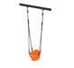 Vuly Toddler Swing (8135671873835)