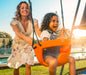 Vuly Toddler Swing (8135671873835)