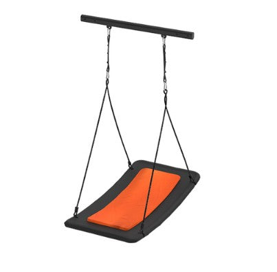 Vuly Bed Swing (8135681179947)
