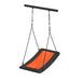 Vuly Bed Swing (8135681179947)