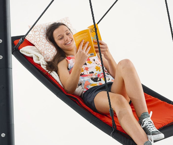 Vuly Bed Swing (8135681179947)