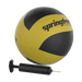 Springfree Ball & Pump (8126555193643)