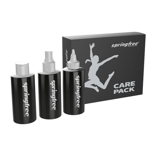 Springfree Care Pack (8126562107691)