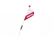 BERG Biky Safety Flag (8141788315947)