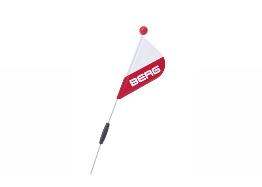 BERG Biky Safety Flag (8141788315947)