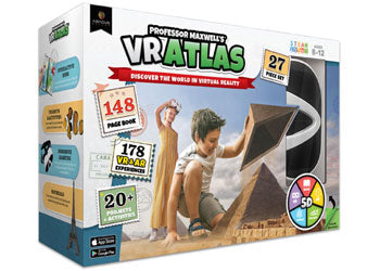 Abacus - Prof Maxwell's VR Atlas (8214826254635)