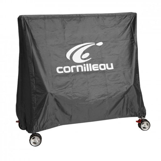 Cornilleau Premium Table Tennis Table Cover (8193433960747)