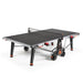 Cornilleau Sport 600X Outdoor Table Tennis Table (8186115948843)