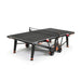 Cornilleau Sport 700X Outdoor Table Tennis Table (8186121257259)