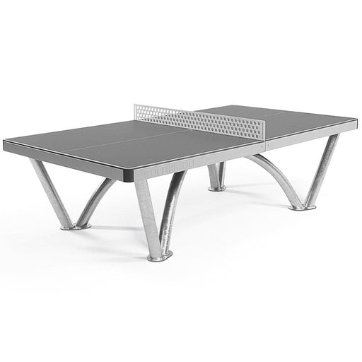 Cornilleau Pro Park Outdoor Table Tennis Table (8193357480235)