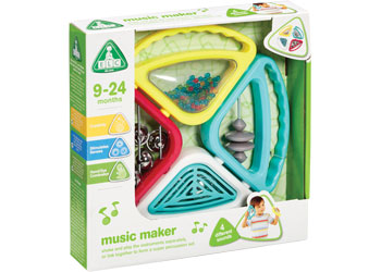 ELC - Music Maker (8214741057835)