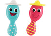 ELC - Fun Singing Maracas (8214744989995)