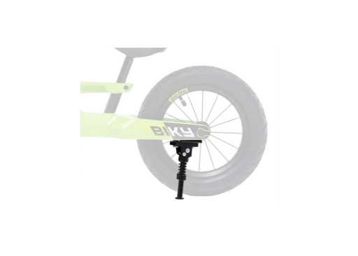 BERG Biky Kickstand (8141788381483)