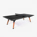 Cornilleau Lifestyle Outdoor Table Tennis Table (8193356955947)