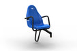Passenger seat (8141795787051)