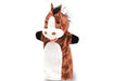 M&D - Hand Animal Puppets - Farm (8214729359659)