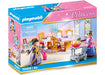 Playmobil - Dining Room (8214910402859)