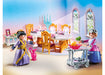 Playmobil - Dining Room (8214910402859)