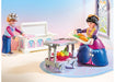 Playmobil - Dining Room (8214910402859)