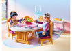 Playmobil - Dining Room (8214910402859)