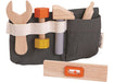 PlanToys - Tool Belt (8214797189419)