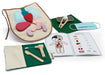 PlanToys - Surgeon Set (8214809215275)