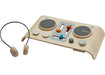 PlanToys - DJ Mixer Board (8214805938475)