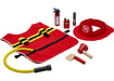 PlanToys - Fire Fighter Play Set (8214785818923)